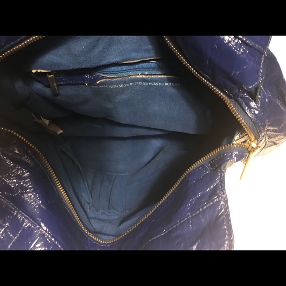 MATT AND NAT VEGAN PURSE - Picture 6 of 7